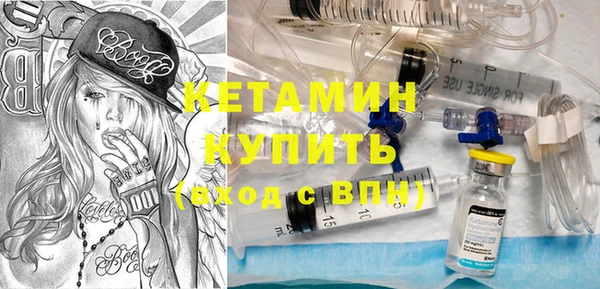 ECSTASY Гусь-Хрустальный